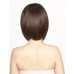 Wigs2you 全假髮 日本正品 高溫絲 中長直髮 蓬松 斜劉海 甜美可愛W-544